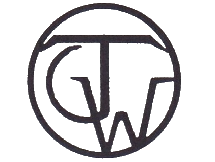 tcw