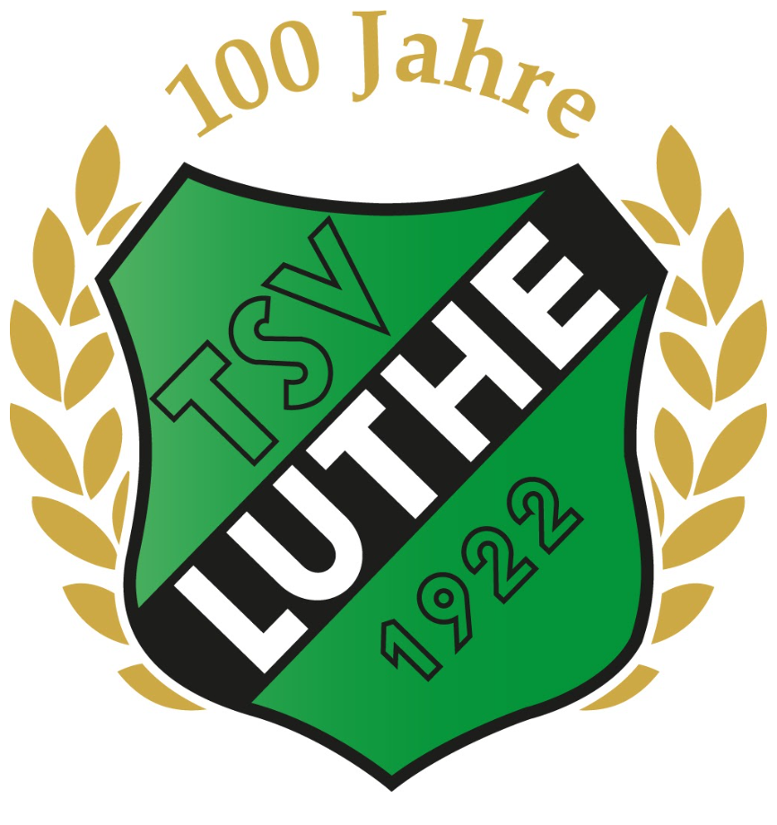 luthe