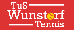 tsv